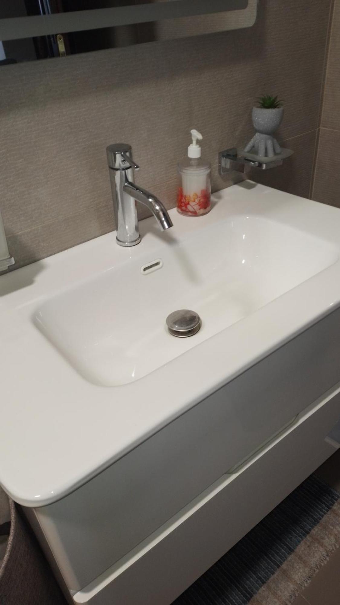 Apartment Bora Albania Me Vetsherbim 24 Prane Liqenit